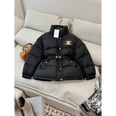 Celine Down Jackets